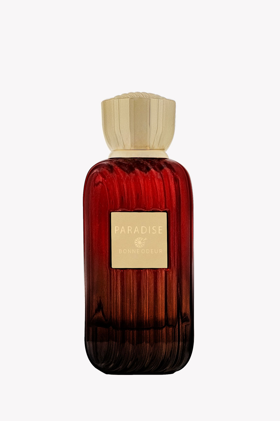 Picture of BONNE ODEUR PARADISE PRIVATE COLLECTION EAU DE PARFUM 100ML